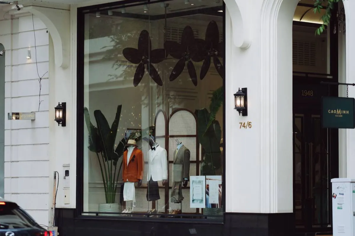 Commercial Storefront Glass in Plano, TX